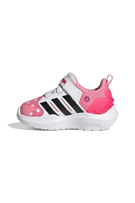 ADİDAS LIGHTORAMA RNR MINN HQ9193 - Açık Pembe