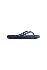 HAVAİANAS SLIM 4000030 - Lacivert