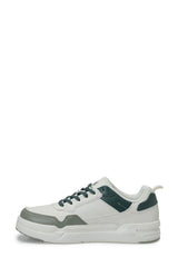 Lumberjack Erkek Togo Sneaker 102695217 - Beyaz