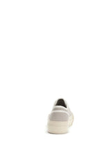 GUESS KADIN ISSAH FLPISSFAL12 - Kum Beji