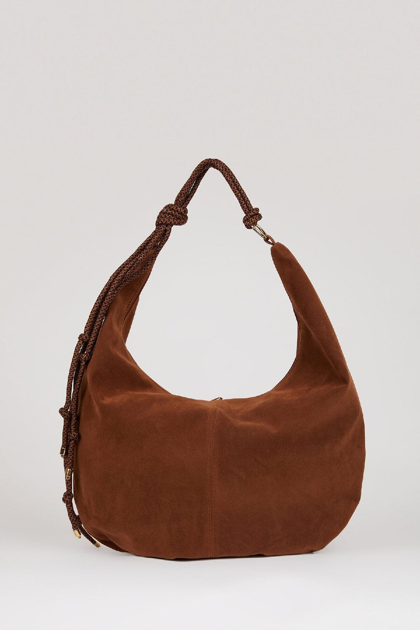 Defacto Kadın Bag E3749Ax - Kahverengi