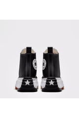 CONVERSE RUN STAR HIKE A04292C.007 - Siyah