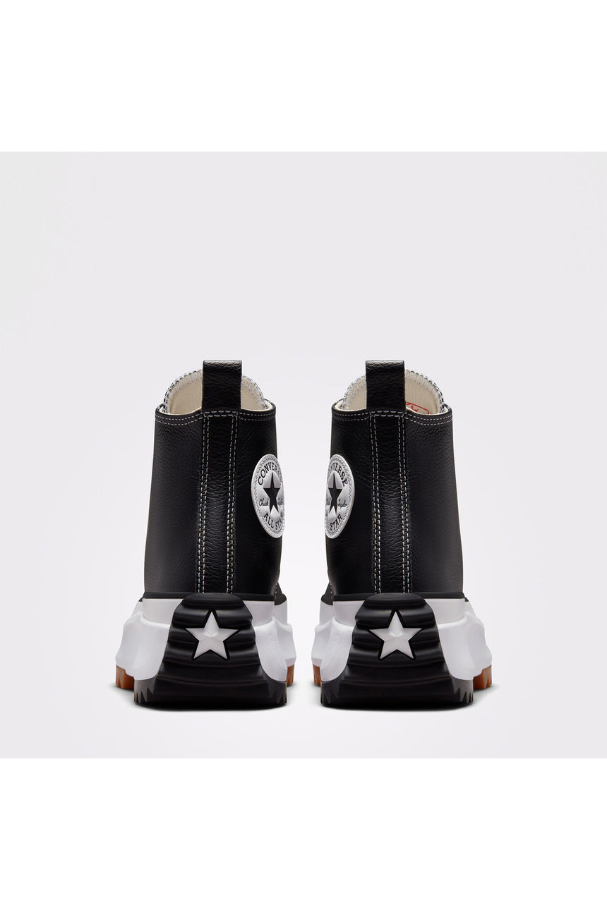 CONVERSE RUN STAR HIKE A04292C.007 - Siyah