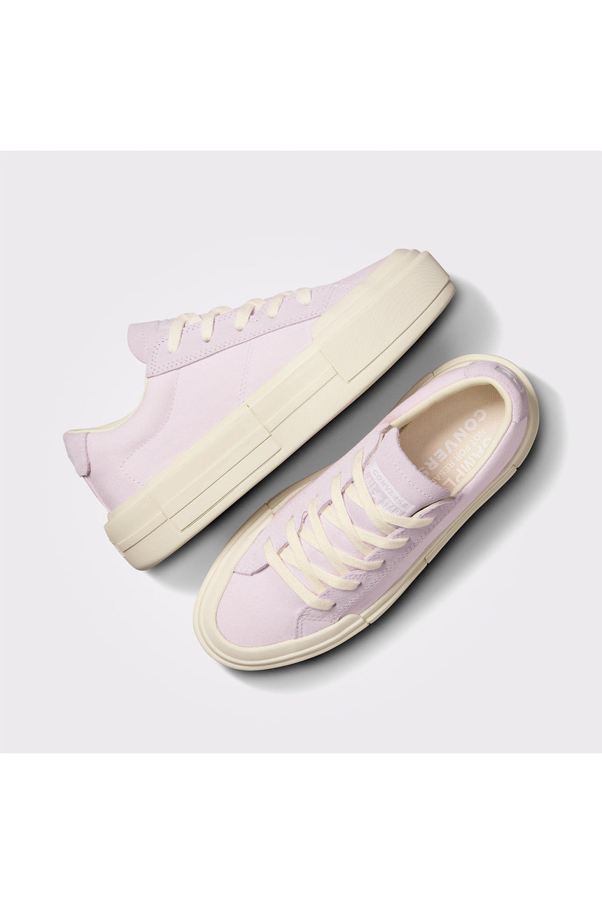 CONVERSE CRUISE A09841C.506 - Lila