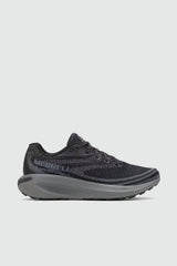 MERRELL ERKEK MORPHLITE J068063 - Siyah