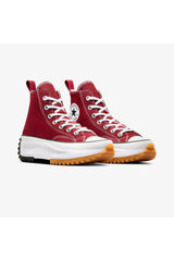 CONVERSE RUN STAR HIKE A12598C.642 - Kırmızı