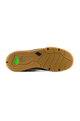 NEW BALANCE ERKEK AYAKKABI NM1010PH - Siyah / Bej