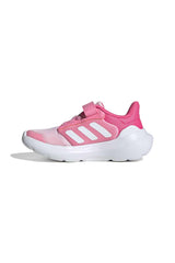 ADİDAS Tensaur Run 3.0 EL IE5990 - Pembe