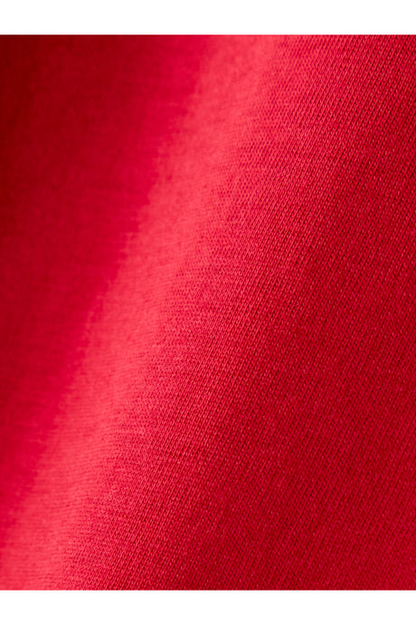 Galatasaray Puma T-shirt 78684701 - Kırmızı