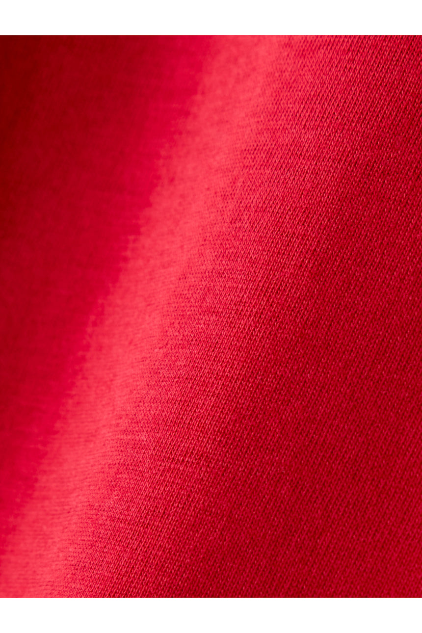 Galatasaray Puma T-shirt 78684701 - Kırmızı