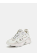 GUESS KADIN BELLUNA FLJBLLELE12 - Beyaz