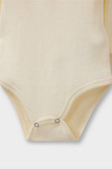 Defacto Çocuk Tricot Set C9597A5 - Gri