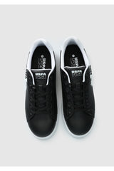 U.S. POLO ASSN. COSTA 5PR - Siyah/ Beyaz