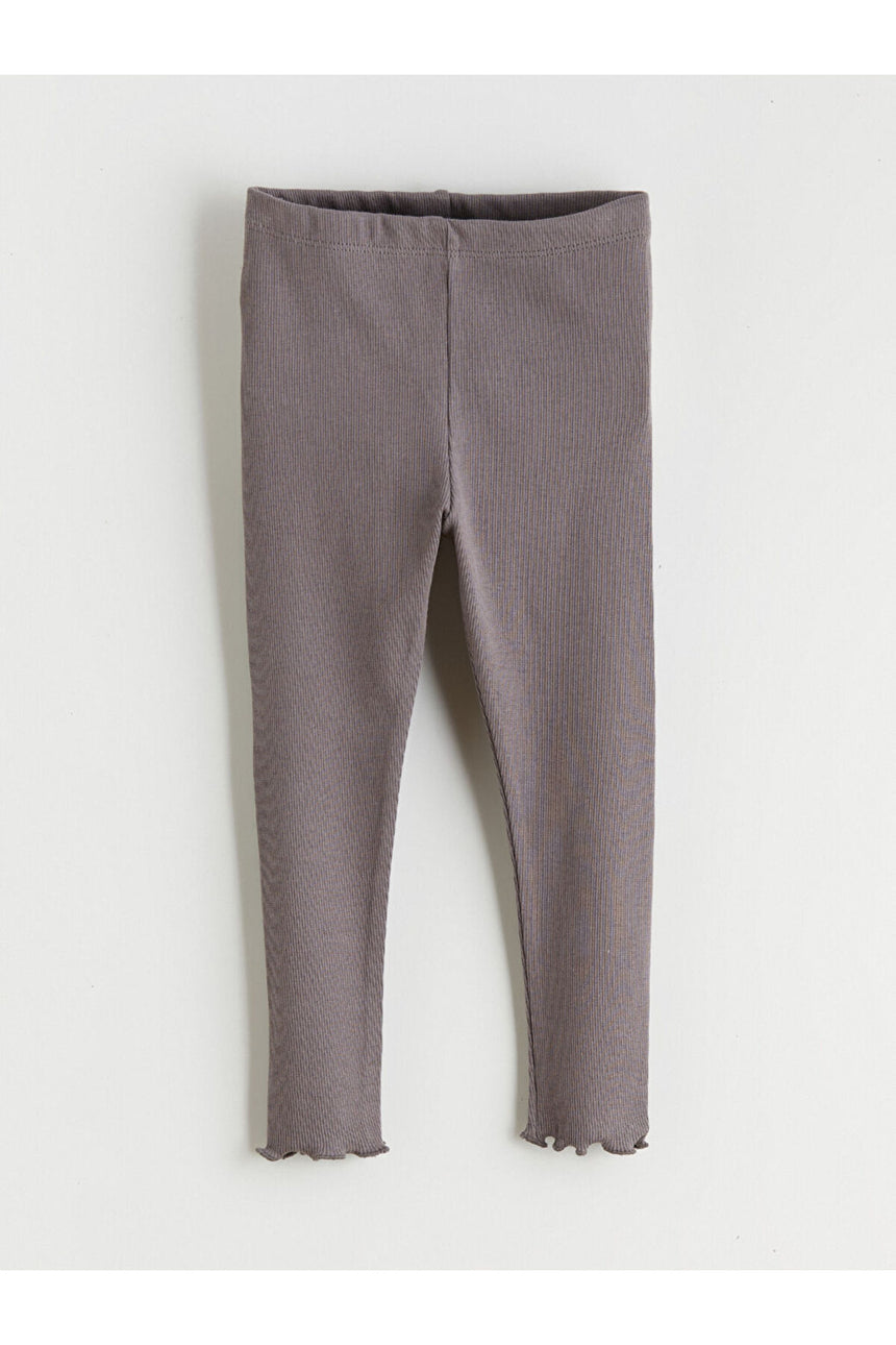 LCW ÇOCUK W5LB20B1 UK.TKM,KOTRUY - Mat Pembe