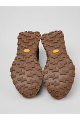 Camper Erkek Drift Trail Sneaker K101084-005 - Çok Renkli