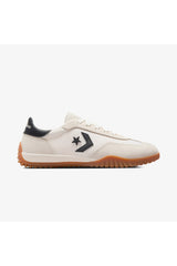 CONVERSE A08262C - Siyah