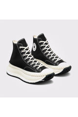 CONVERSE CHUCK 70 AT-CX A03277C.001 - Siyah