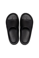 CROCS Mellow Slide 208392 - Siyah