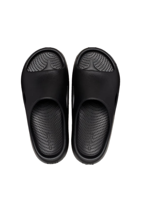 CROCS Mellow Slide 208392 - Siyah