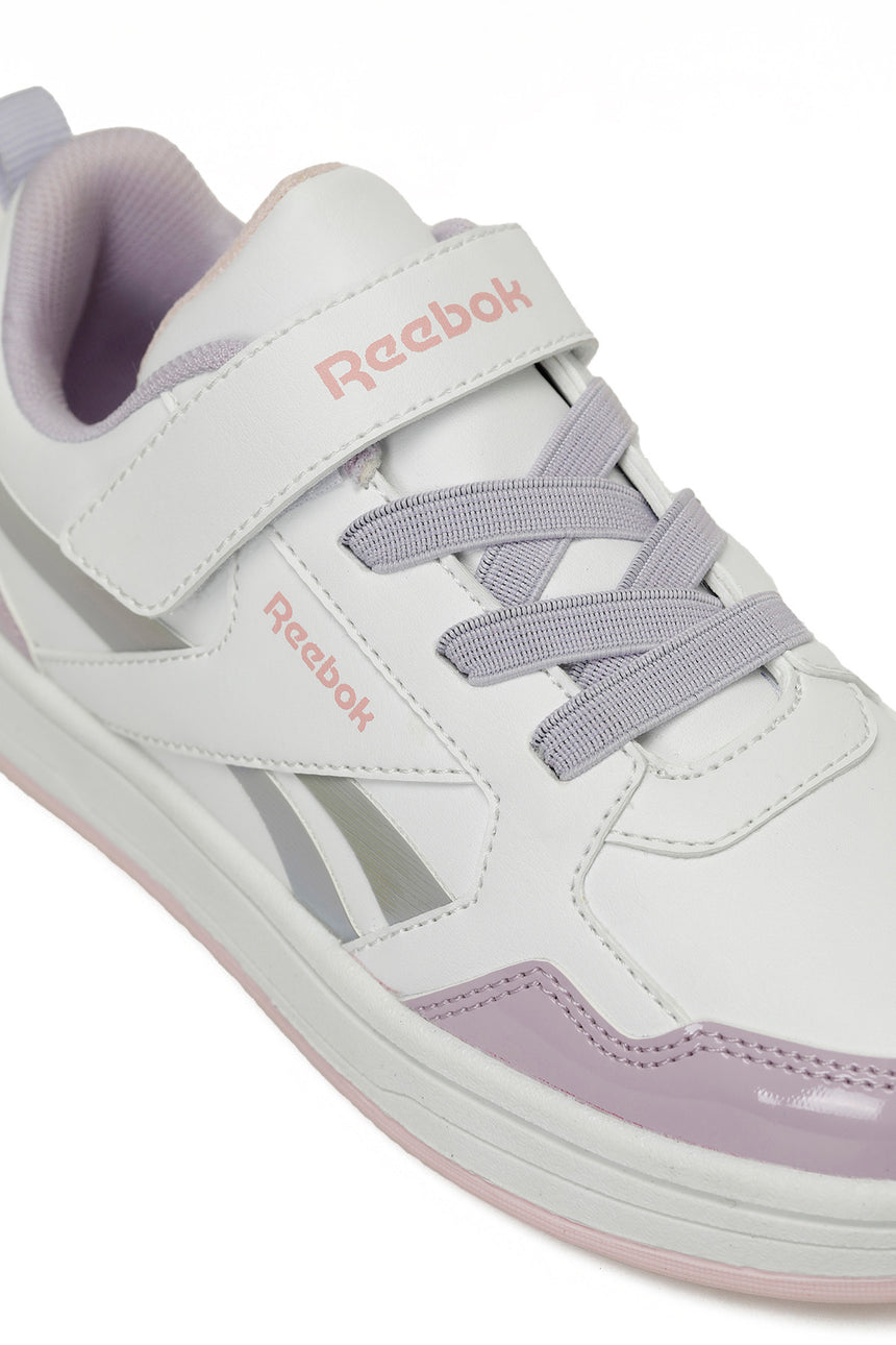 Reebok 5M, Asero Rıse - Beyaz/Mavi