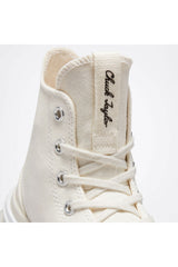 CONVERSE RUN STAR LEGACY CX A00868C.281 - Siyah/ Beyaz
