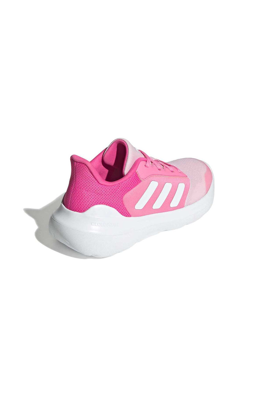 adidas tensaur run 3.0 el ie5990 - Pembe