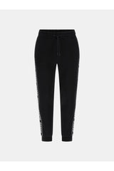 GUESS ERKEK NEW ARLO LONG PANT Z2YB19K6ZS1 - Siyah