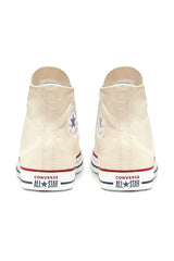 CONVERSE CHUCK TAYLOR ALL STAR 159484C.101 - Krem