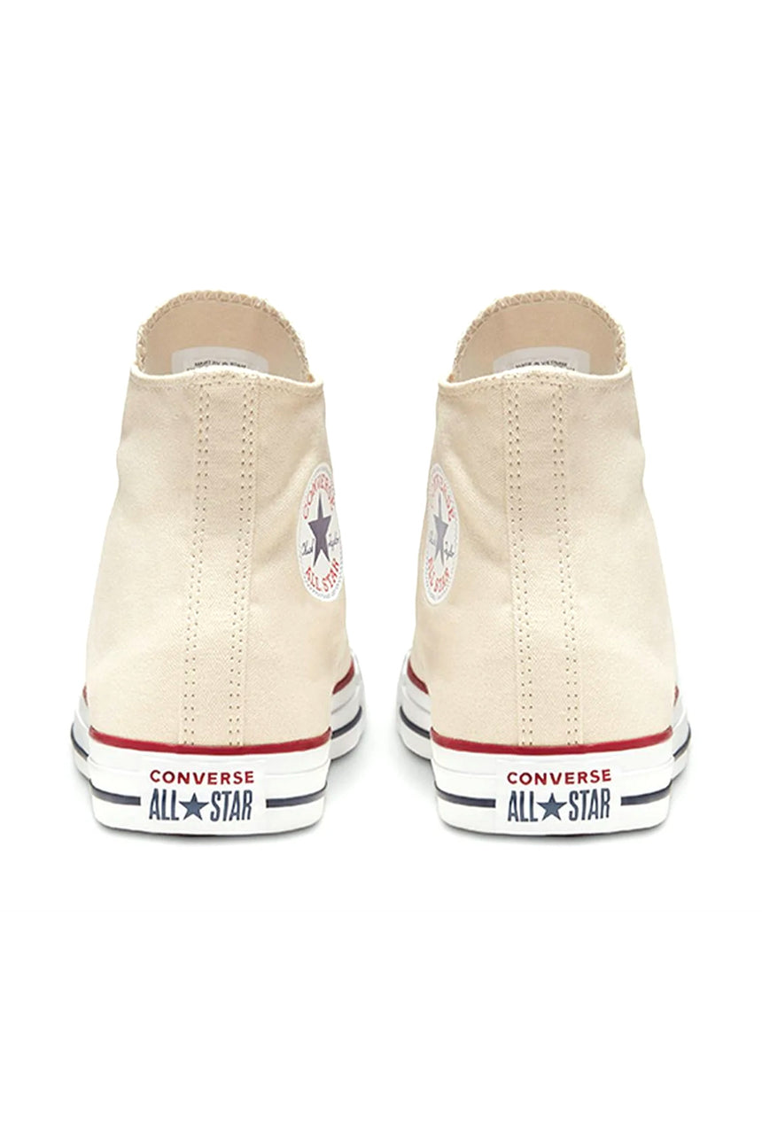 CONVERSE CHUCK TAYLOR ALL STAR 159484C.101 - Krem
