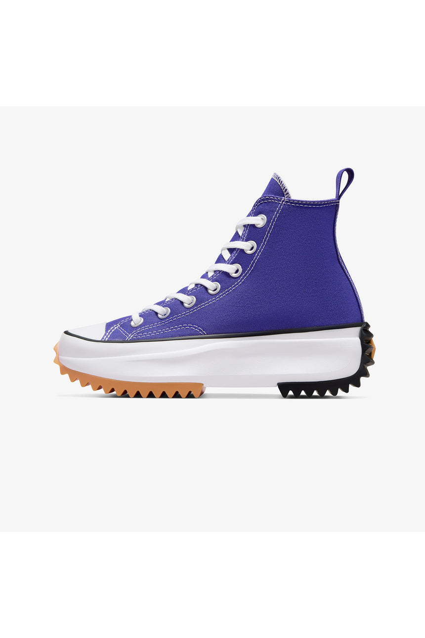 CONVERSE RUN STAR HIKE A09383C.505 - Lila