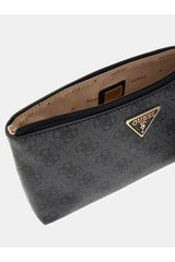 GUESS KADIN LAUREL II SLG WRISTL SWSG7459145 - Ekru/ Krem