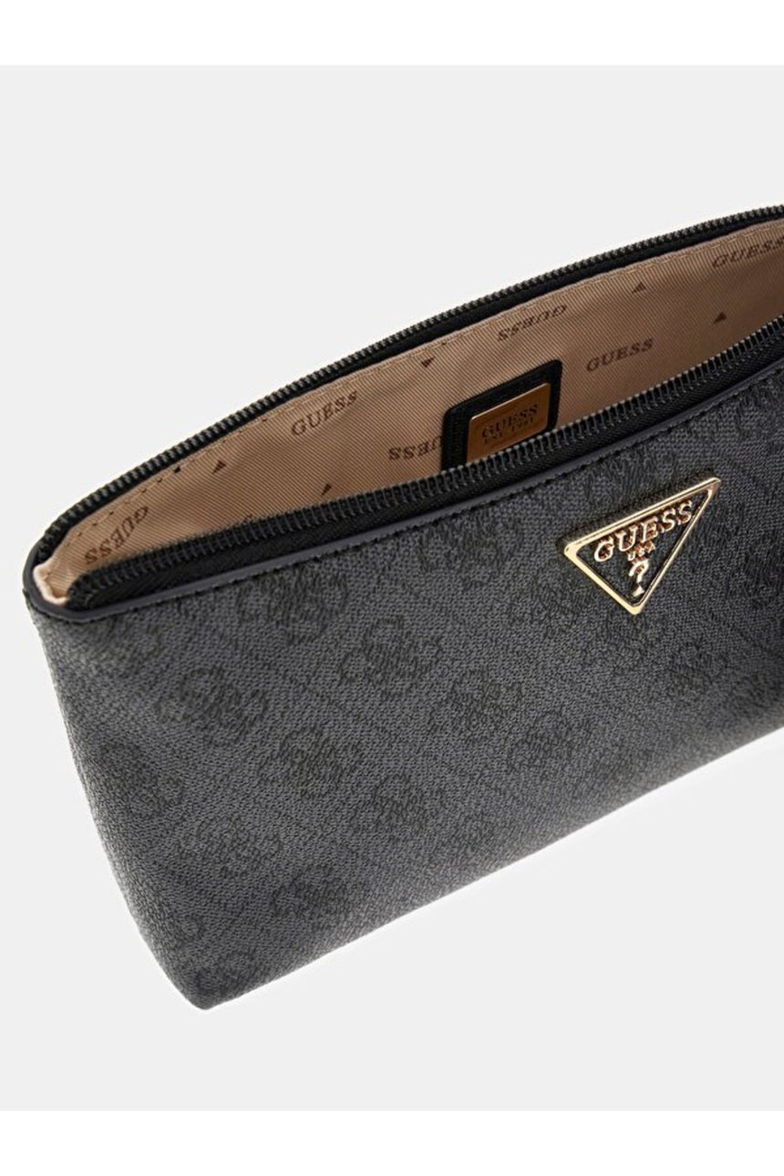 GUESS KADIN LAUREL II SLG WRISTL SWSG7459145 - Ekru/ Krem
