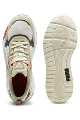 Puma Trinity Desert Road 395262 - Bej