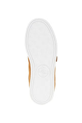 Guess Jamisn2 Kadın Sneaker FLTJM2SUE12 - Taba