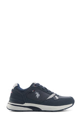 U.S. POLO ASSN. PENN 5FX - Lacivert