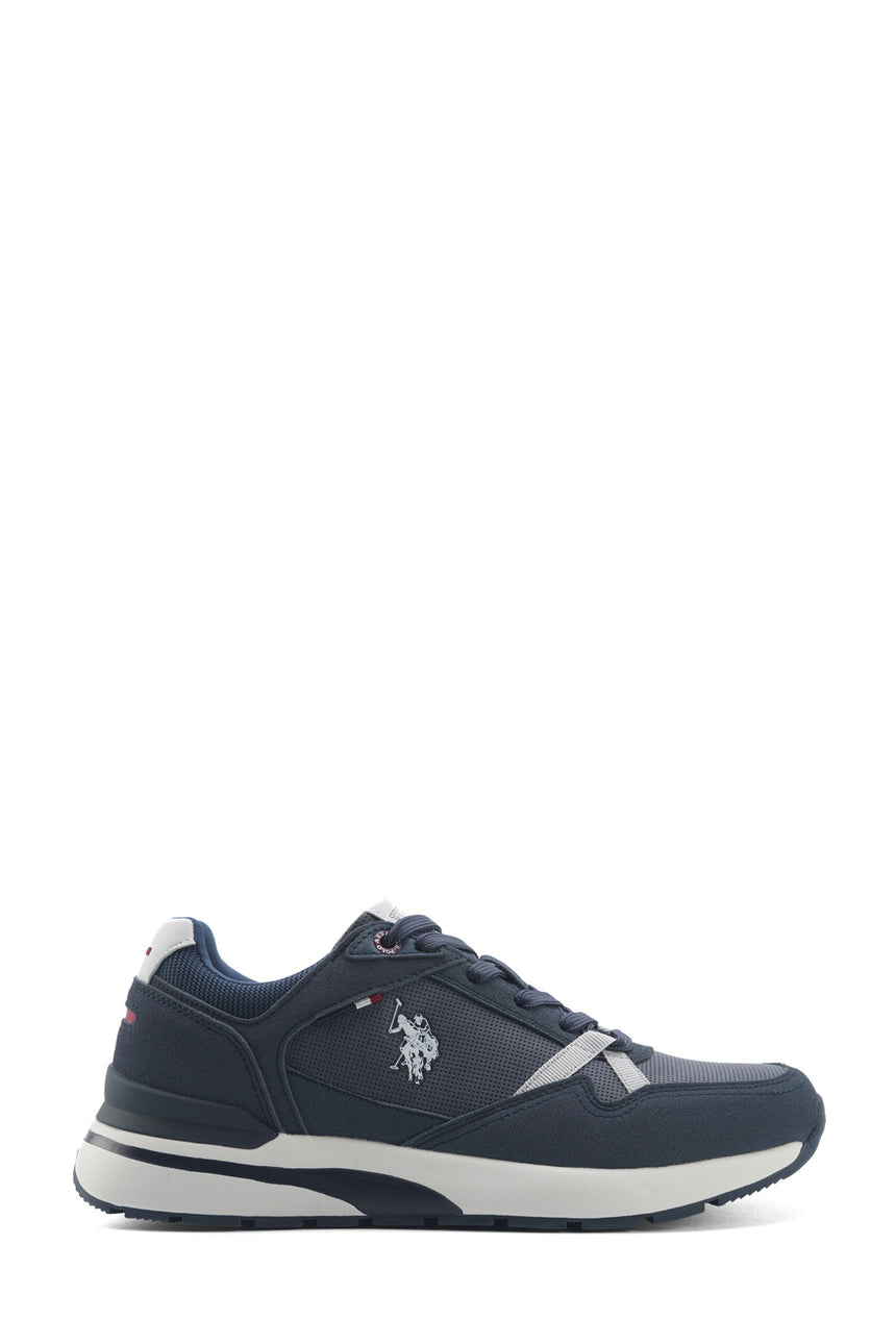 U.S. POLO ASSN. PENN 5FX - Lacivert