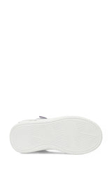 KINETIX 5P HOLGE B 5FX - Lila