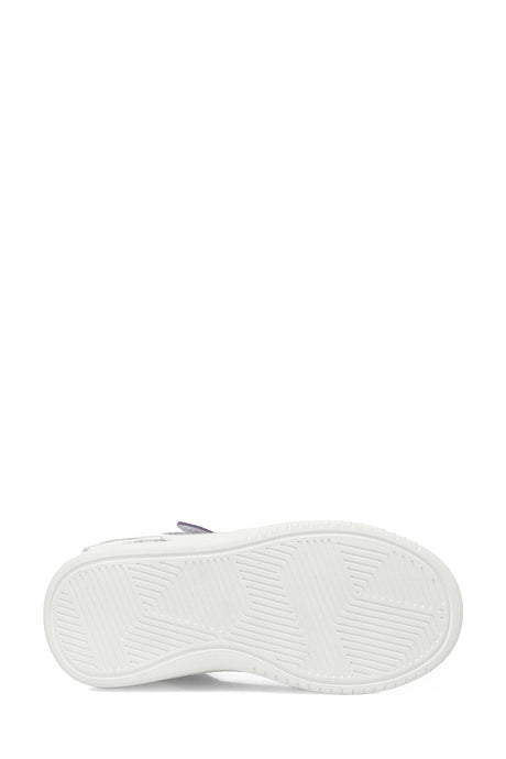 KINETIX 5P HOLGE B 5FX - Lila