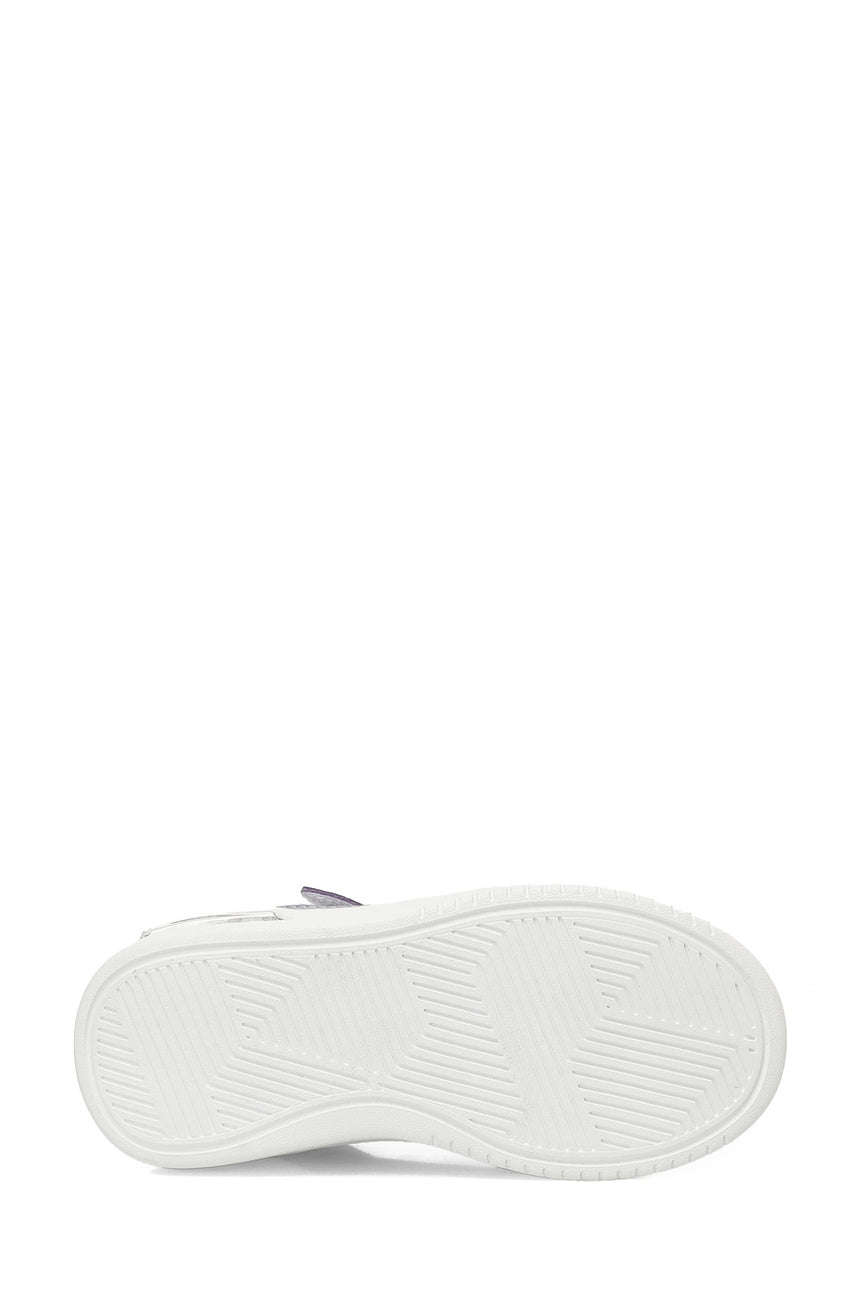KINETIX 5P HOLGE B 5FX - Lila