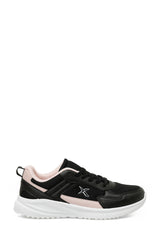 KINETIX 5P GRAND TX G 5FX - Siyah