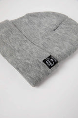 Defacto Çocuk Beret V1853A6 - Gri