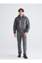 LCW ERKEK W5CT54B8 MNT,XK-POWER-TR - Antrasit