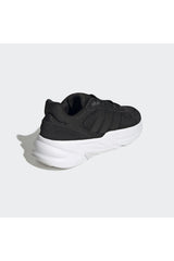 adidas Ozelle Erkek Sneaker GX6763 - Siyah