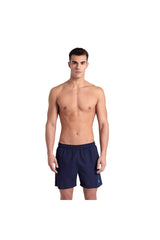 Arena Fundamentals Boxer R 006443781 - Lacivert