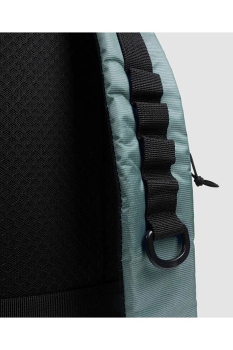 ARENA ARENA ONE GO BACKPACK 45L 010231300 - Açık Yeşil