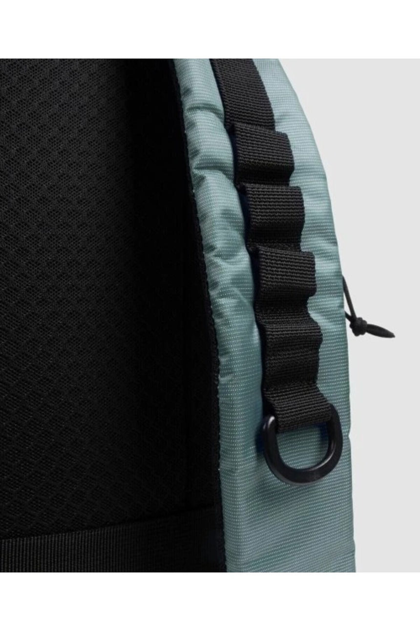 ARENA ARENA ONE GO BACKPACK 45L 010231300 - Açık Yeşil