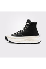CONVERSE CHUCK 70 AT-CX A03277C.001 - Siyah