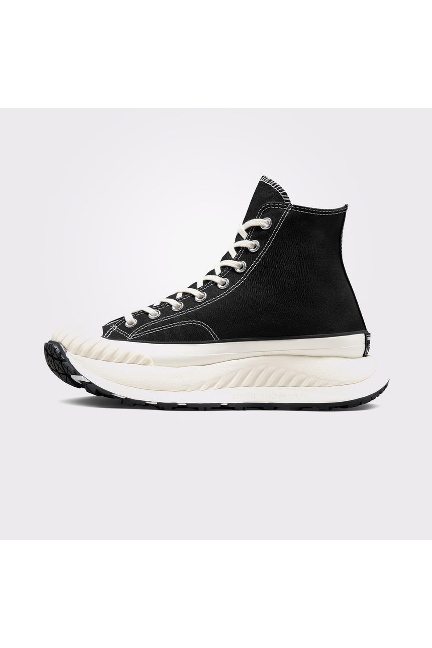 CONVERSE CHUCK 70 AT-CX A03277C.001 - Siyah