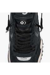 CONVERSE WAVE MOTION TRAINER A19128C - Siyah