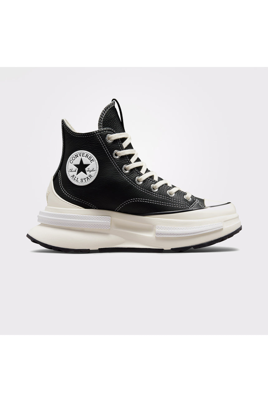CONVERSE RUN STAR LEGACY CX A00869C.001 - Siyah/ Beyaz